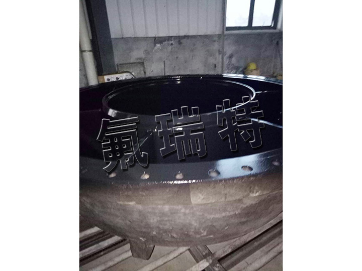 滾涂F40、F30設(shè)備